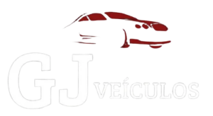 GJ Multimarcas